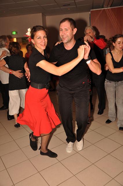 min 2012 05 12 paris 210